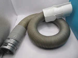 Manguera aspiradora marca Dyson Dc14 reemplaza pieza genuina Nº 908474-37 - Imagen 1 de 6
