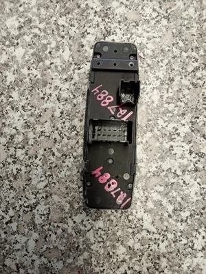 Interruptor maestro puerta delantera Jeep Liberty 2012 478919 Foto 1 de 4