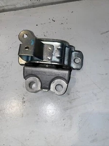 MOTOR SEITENLAGER LINKS PASSEND FÜR ALFA ROMEO MITO, FIAT GRANDE PUNTO, 500L 55702833 - Bild 1 von 5