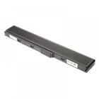 Asus X52je, Compatible Battery, Lilon, 10.8V ,4400Mah,Black