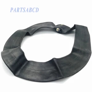 Tubo interior 3.00 - 12 PARA YAMAHA YZ50 YZ60 TTR90 TTR90E TTR110E todo trasero - Imagen 1 de 3