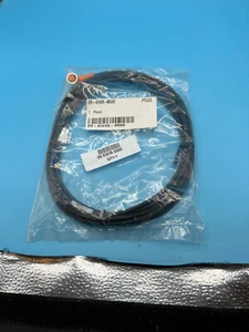 09-KWIR-0088 Rev A DP Y1 Controller #1 Data Cable - Afbeelding 1 van 2