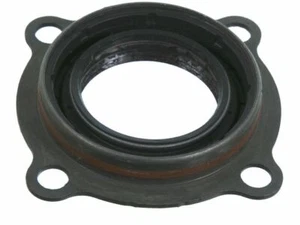 Front Right Axle Shaft Seal For 06-11 Dodge Ram Ram 1500 4WD KQ37G7 - Picture 1 of 1