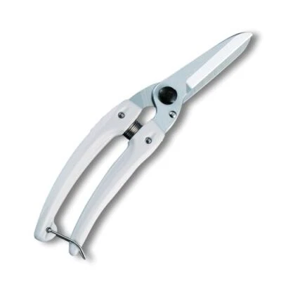 140L-DX ARS Corporation Long Family Deluxe 140L-DX Pruning Shears & Snips - Image 1 of 4
