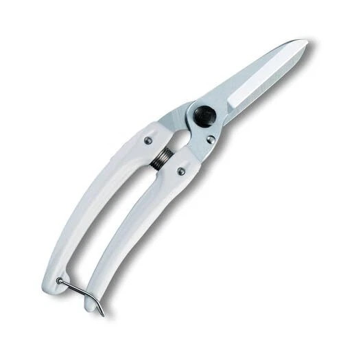 140L-DX ARS Corporation Long Family Deluxe 140L-DX Pruning Shears & Snips - Image 1 of 4