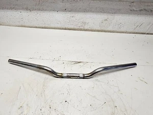 HONDA CB125RS LENKER (6453) - Bild 1 von 3