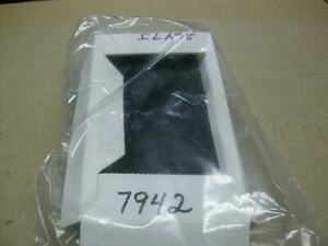 OMRON   3G2A5-MP831   PROGRAMMABLE CONTROLLER BOARD - Picture 1 of 3