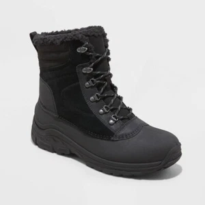 All in Motion Stiefel Herren Gr. 9 - Bild 1 von 1