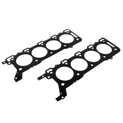 For Land Rover LR3 Range Rover Sport 4.0/4.2/4.4L Engine Cylinder Head Gasket - Image 1 of 4