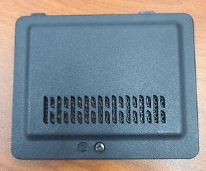 Cubierta de puerta original Toshiba Satellite serie A300 v000932720 - Imagen 1 de 2