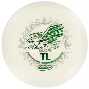 Innova Classic Glow DX TL | Choose Weight & Color - Picture 1 of 3