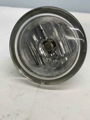 Front Lamp SUZUKI SX4 Right 08 09 10 11 12 13 fog lamp 1SCH034 - Image 1 of 3