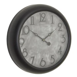 Industriepropelleruhr braun - 108 cm - Bild 1 von 3