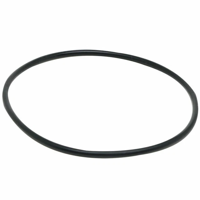 Fluval Motor Seal Ring for External Filter (A20038)
