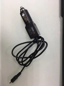 TACKLIFE CC1 Car Charger for T6 / T8 Car Jump Starters - Picture 1 of 1