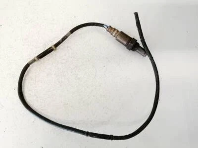 Sensor lambda Kia Sorento 2003 4 hilos, blanco negro negro azul uso #2092663-25 Foto 1 de 3