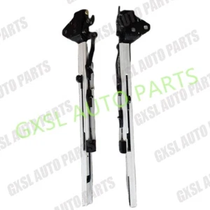 Conjunto de techo del sistema de bloqueo principal para Ferrari California California T-Main 82973600 - Imagen 1 de 8