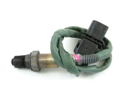 0035427010 SONDA LAMBDA JEEP COMPASS 2.2 D 4X4 120KW 6M 5P (2013) RICAMBIO USATO Foto 1 de 2