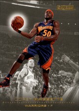 B3692- 2008-09 SkyBox Basketball Card #s 1-230 -You Pick- 10+ FREE US SHIP