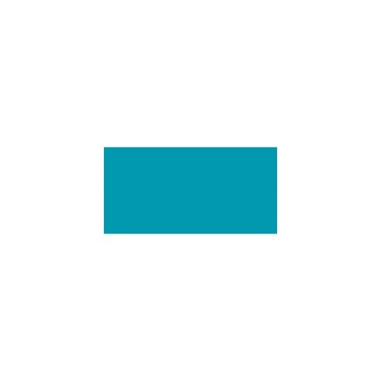 All-Purpose Plastic Zipper 16""-Parakeet, Set Of 3 - Image 1 of 1