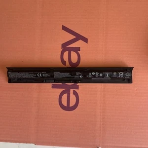 GENUINE HP PROBOOK 450 455 470 G3 ENVY 15-Q000 14.6V BATTERY L07043-850 RI04 R2D - Bild 1 von 5