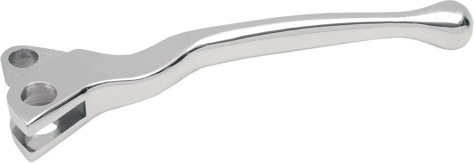 Drag Specialties - 07-0511-BC355 - Palanca de embrague/freno - Cromo Foto 1 de 1