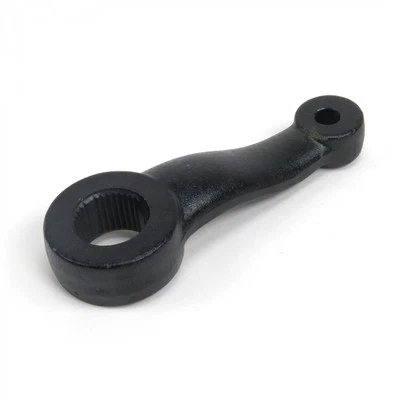 Chevrolet GM 1968-1972 chasis mediano brazo Pitman caja eléctrica original El Camino - cada uno  Foto 1 de 4