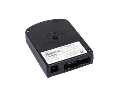 Centralina Bluetooth originale Ford CS7T14D212AF interfaccia 12 mesi di garanzia - Immagine 1 di 3