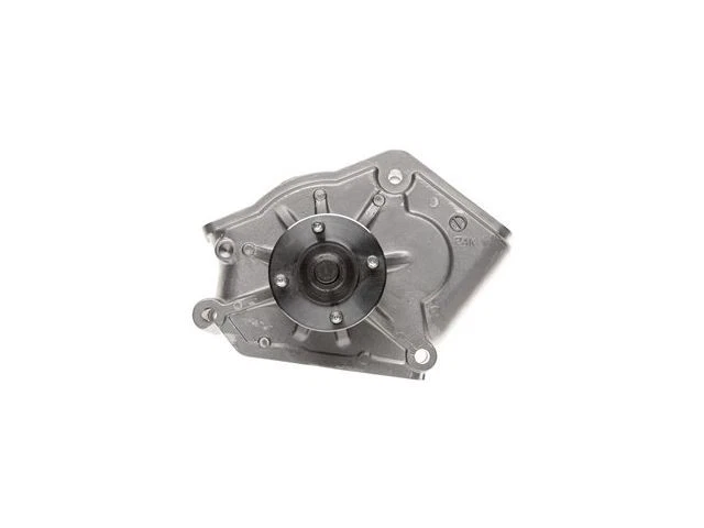 Para Toyota 1996-2002 Motor 4Runner Ventilador Polea Soporte Puertas 26829NGJJ Foto 1 de 2