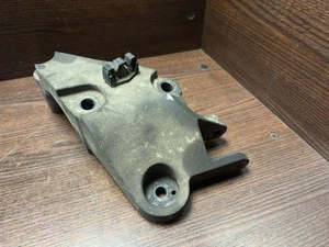 RENAULT MASTER II (07.98-) MOTORTRÄGER RECHTS 8200190553 - Bild 1 von 6