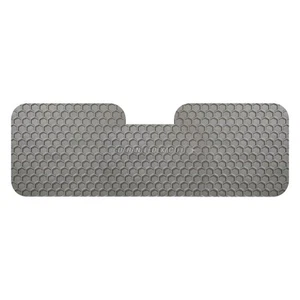 Intro-Tech Floor Mats HO-226-RT-G Custom Floor Mat For 07-11 Element - Picture 1 of 4