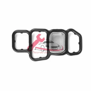 VTEC Spool Valve Filter Assy For Honda Civic 2006-2014 Accord 2014 15826-RNA-A01 - Picture 1 of 8