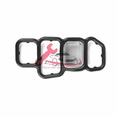 VTEC Spool Valve Filter Assy For Honda Civic 2006-2014 Accord 2014 15826-RNA-A01 - Image 1 of 4