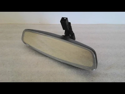 Rear View Mirror Fits 14-19 XTS 424955 — 第 1/4 张图片