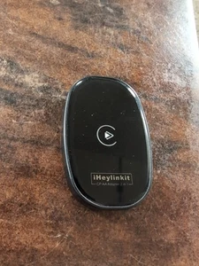 Wireless Car play Or Android Auto Adapter. Supports Both. - Picture 1 of 3