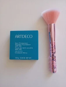 Cipria Artdeco Protezione Solare 50 - Foto 1 di 5