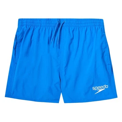 Speedo  Bermudas Essential 13 Niños (CS2342) - Imagen 1 de 2