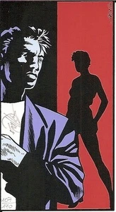 exlibris tosca-1 - Bild 1 von 1