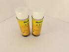 Type 1B73 Humiseal Protective Coatings For Electronic Application Lot Of 2
