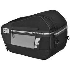 used motorcycle panniers