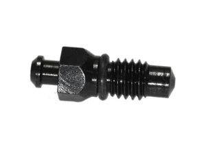 Y8CL98050 Shimano Entlüftungsbrustwarze & Dichtring für BR-M975/785/675/666/596 - Bild 1 von 2