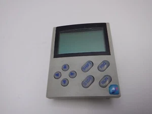 Teclado Lenze EMZ9371BC XT - Imagen 1 de 2