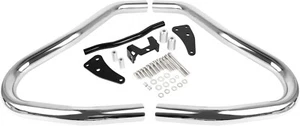 Engine Guard Highway Crash Bars Replacement for BMW R18 Classic R 18 2020 2021 - Picture 1 of 1
