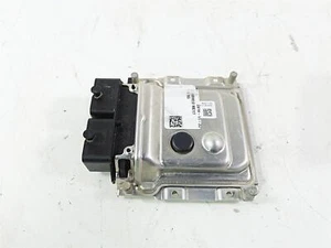 2020 Polaris General 1000 EPS Cdi Ecu Ecm Engine Control Module 4014125 4017921 - Picture 1 of 12