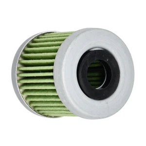16911-ZY3-010 Fuel Filter for Honda Outboard BF75DK2 BF80A BF90D2 BF100A - Picture 1 of 5