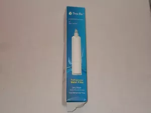 Water Filter Replacement for LG® LT600P KENMORE® 9990 DR-LT600P - Picture 1 of 5