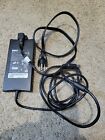 Dell AC Adapter Model DA90PE1-00 with output 19.5V 4.62A