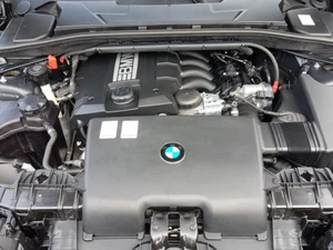BMW E81 E87 116i 122PS N43 Motor Steuerkettenreparatur Reparatur Steuerkette - Bild 1 von 1