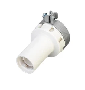 Danfoss Adapter für Ferneinstellelemente auf RAV Gehäuse - Bild 1 von 1