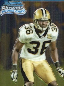 A0913- 2006 Bowman Chrome FB #s 201-275 +Inserts -You Pick- 10+ FREE US SHIP